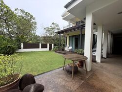 Tanah Merah Besar Lane (D17), Detached #627388861